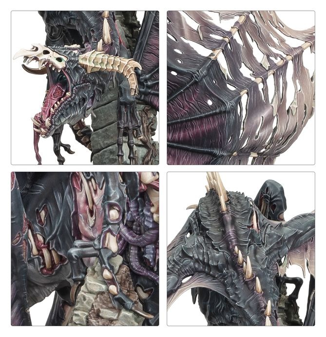 WARHAMMER AOS SOULBLIGHT GRAVELORDS: PRINCE VHORDRAI LORD/CRIMSON KEEP-1747984145-grNVk.jpg
