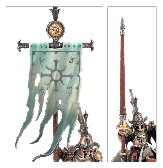 WARHAMMER AOS SOULBLIGHT GRAVELORDS: BARROW KNIGHTS-1747985247-gjjW3.jpg