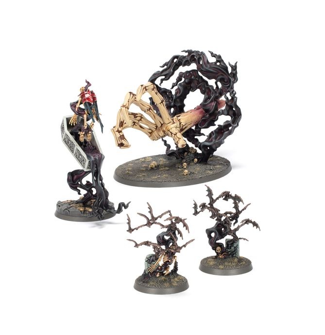 WARHAMMER AOS SOULBLIGHT GRAVELORDS: MANIFESTATIONS-1747986270-yOVuB.jpg