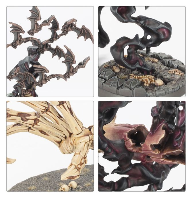 WARHAMMER AOS SOULBLIGHT GRAVELORDS: MANIFESTATIONS-1747986271-JRSoM.jpg