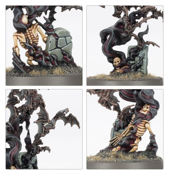 WARHAMMER AOS SOULBLIGHT GRAVELORDS: MANIFESTATIONS-1747986272-h31pI.jpg