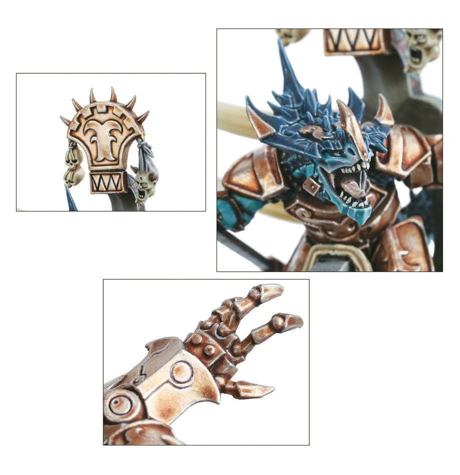WARHAMMER AOS SERAPHON: SAURUS OLDBLOOD ON CARNOSAUR-1747995100-ydwXo.jpg