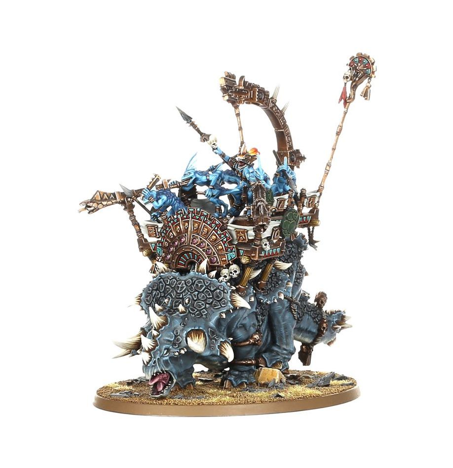 WARHAMMER AOS SERAPHON: STEGADON-1747995146-qR5kE.jpg