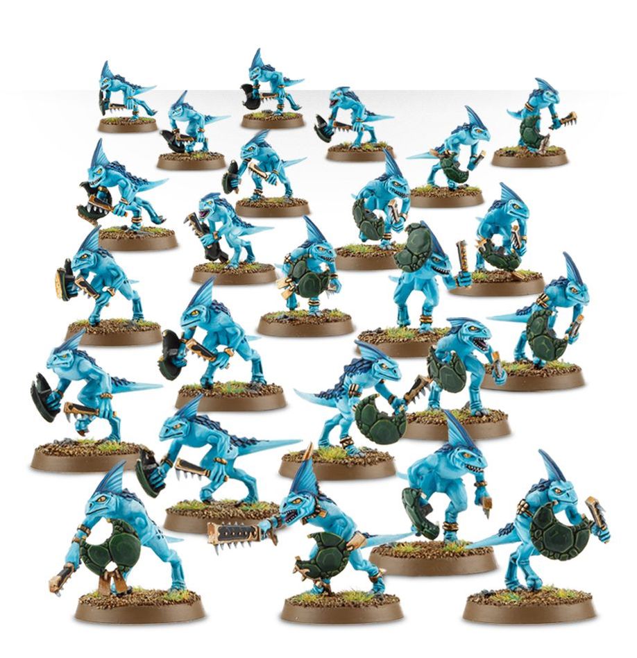 WARHAMMER AOS SERAPHON: SKINKS-1748008971-a252r.jpg
