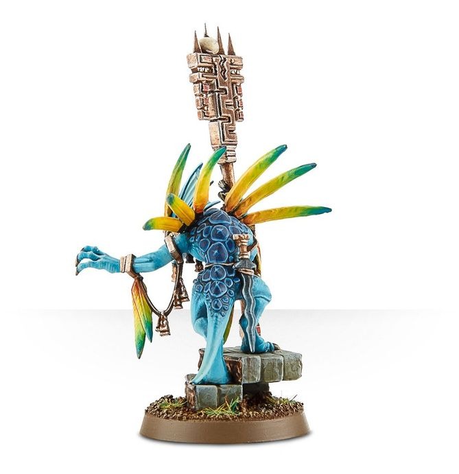 WARHAMMER AOS SERAPHON: SKINK STARPRIEST-1748109593-6BYHF.jpg
