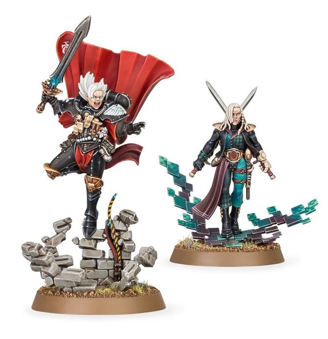 WARHAMMER 40K ADEPTA SORORITAS: EPHRAEL STERN & KYGANIL-1748276499-h48Tl.jpg