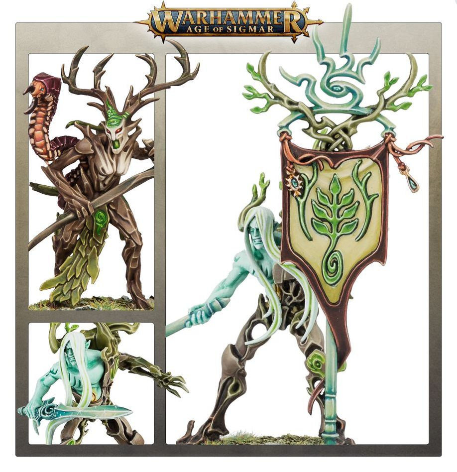 WARHAMMER AOS SPEARHEAD: SYLVANETH-1748350087-Q8tGC.jpg