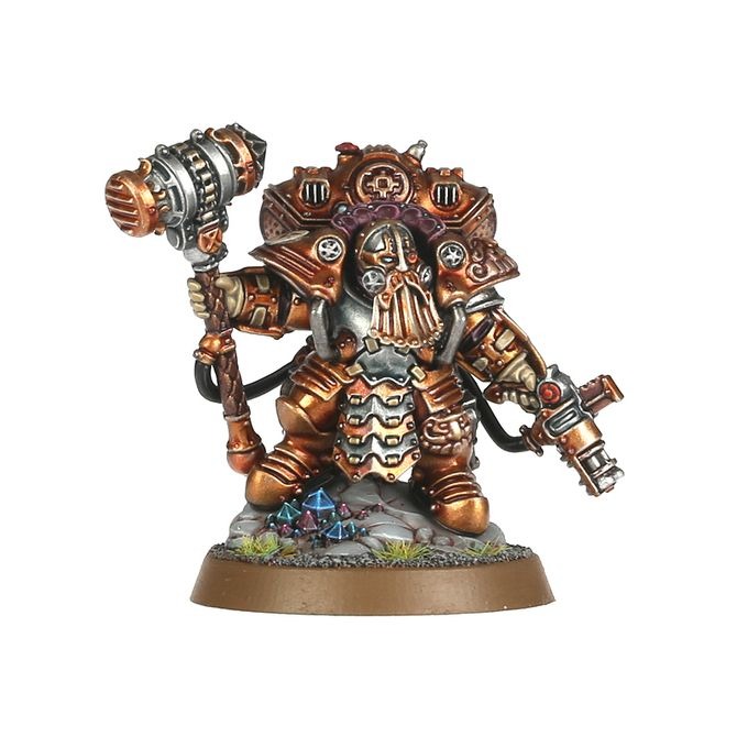 WARHAMMER AOS SPEARHEAD: KHARADRON OVERLORDS-1748352133-F5EDx.jpg