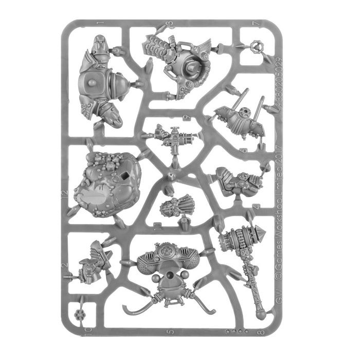WARHAMMER AOS SPEARHEAD: KHARADRON OVERLORDS-1748352140-1yQat.jpg