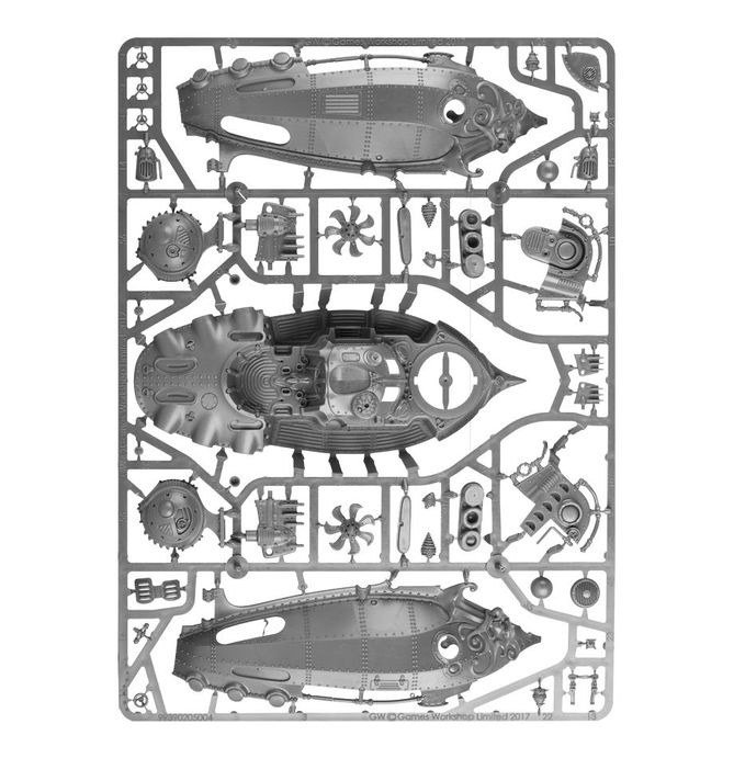 WARHAMMER AOS SPEARHEAD: KHARADRON OVERLORDS-1748352180-5AICx.jpg