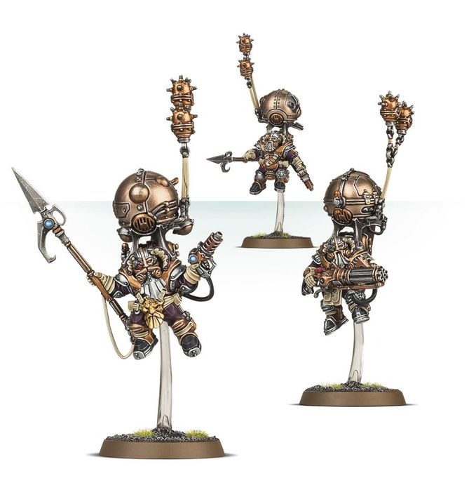 WARHAMMER AOS KHARADRON OVERLORDS: SKYWARDENS-1748359203-LZ75M.jpg