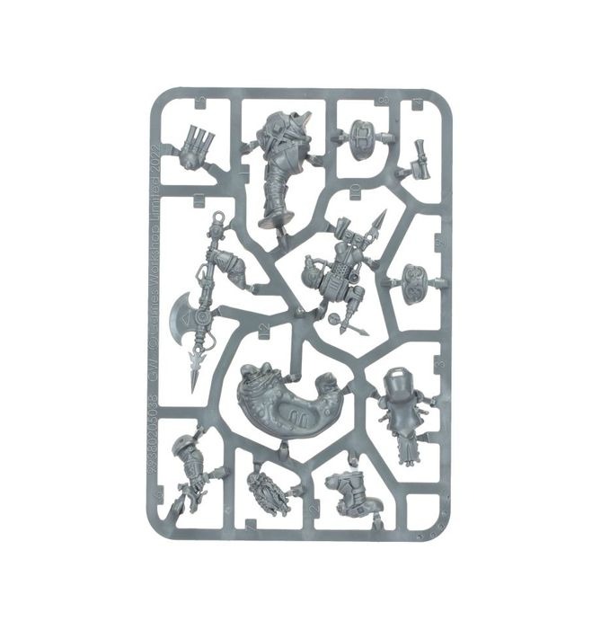 WARHAMMER AOS KHARADRON OVERLORDS: DREKKI FLYNT-1748367276-ARPxM.jpg