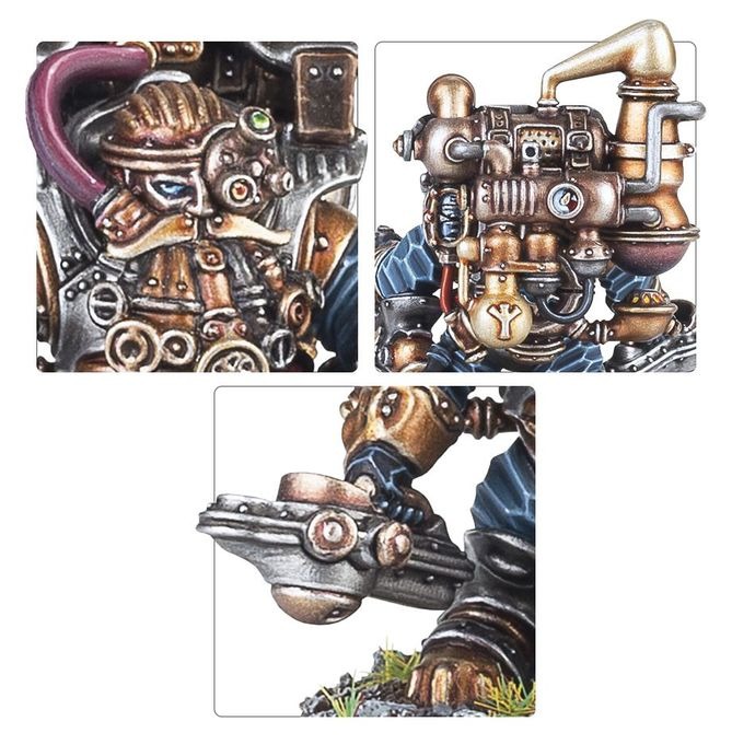 WARHAMMER AOS KHARADRON OVERLORD: AETHER-KHEMIST-1748369012-sIxrU.jpg