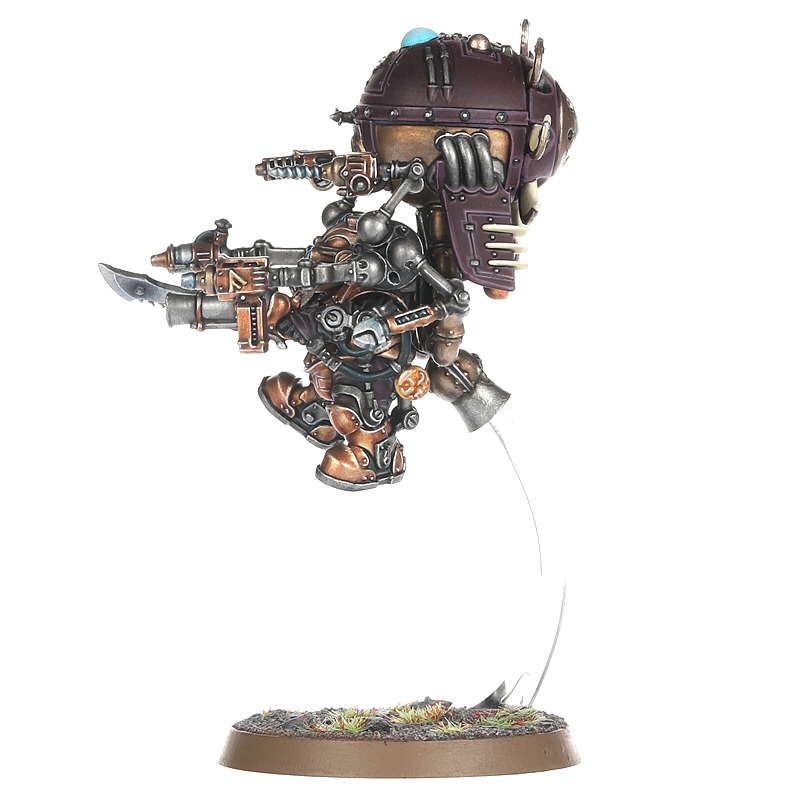WARHAMMER AOS KHARADRON ENDRINMASTER IN DIRIGIBLE SUIT-1748370030-C4lDb.jpg