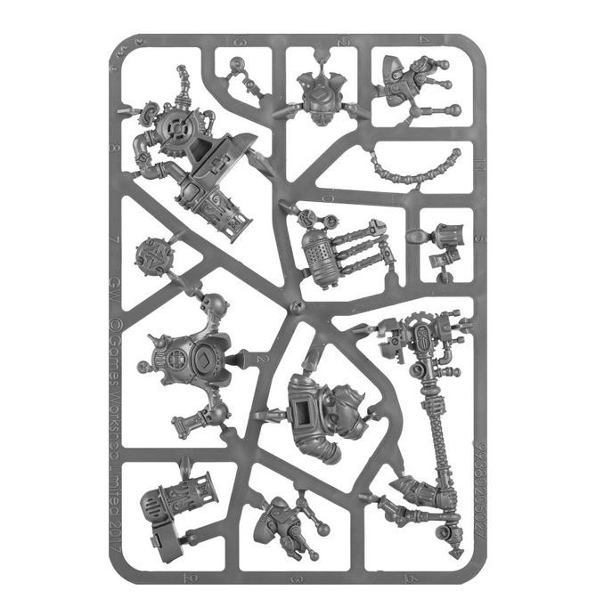 WARHAMMER AOS ENDRINMASTER WITH ENDRINHARNESS-1748371121-qJakn.jpg