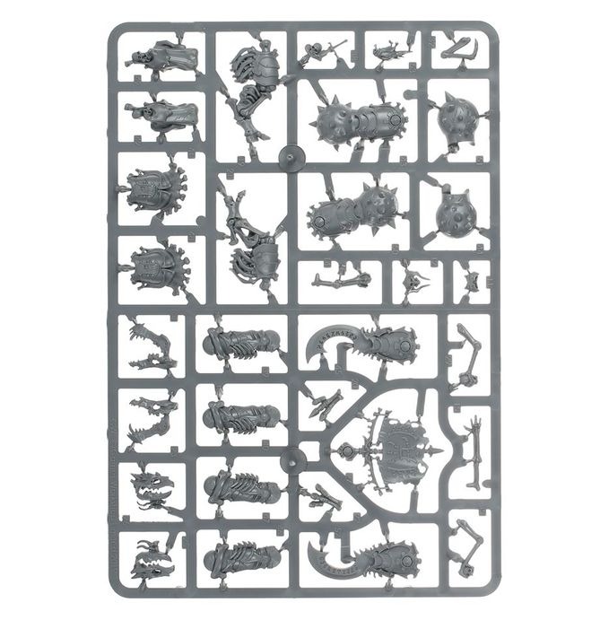 WARHAMMER AOS SPEARHEAD: OSSIARCH BONEREAPERS-1748433693-mIOk5.jpg