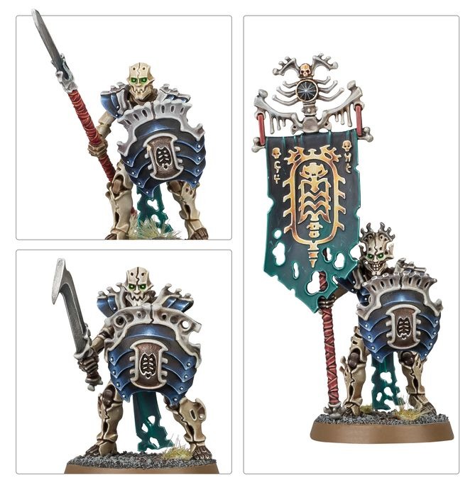 WARHAMMER AOS OSSIARCH BONEREAPERS : MORTEK GUARD-1748435753-Fi6ba.jpg