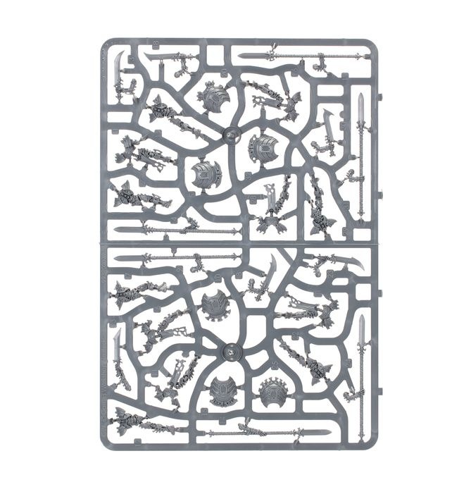 WARHAMMER AOS OSSIARCH BONEREAPERS : MORTEK GUARD-1748435755-qopKL.jpg