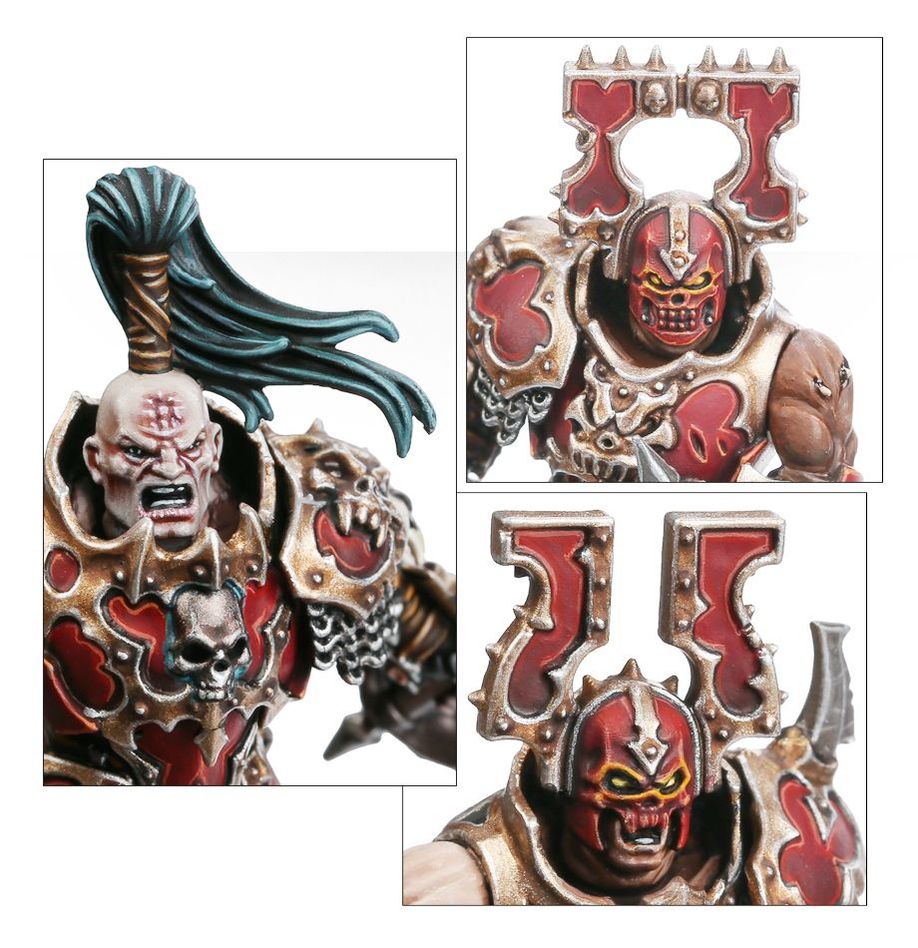 WARHAMMER AOS BLADES OF KHORNE: BLOOD WARRIORS-1748440007-aK3Sg.jpg