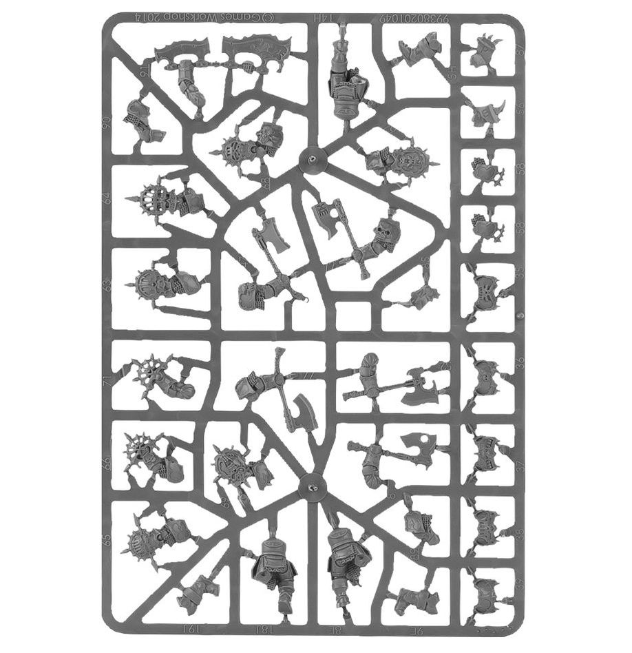 WARHAMMER AOS BLADES OF KHORNE: BLOOD WARRIORS-1748440010-lfojl.jpg
