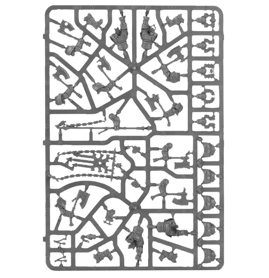WARHAMMER AOS BLADES OF KHORNE: BLOOD WARRIORS-1748440012-4ai4b.jpg