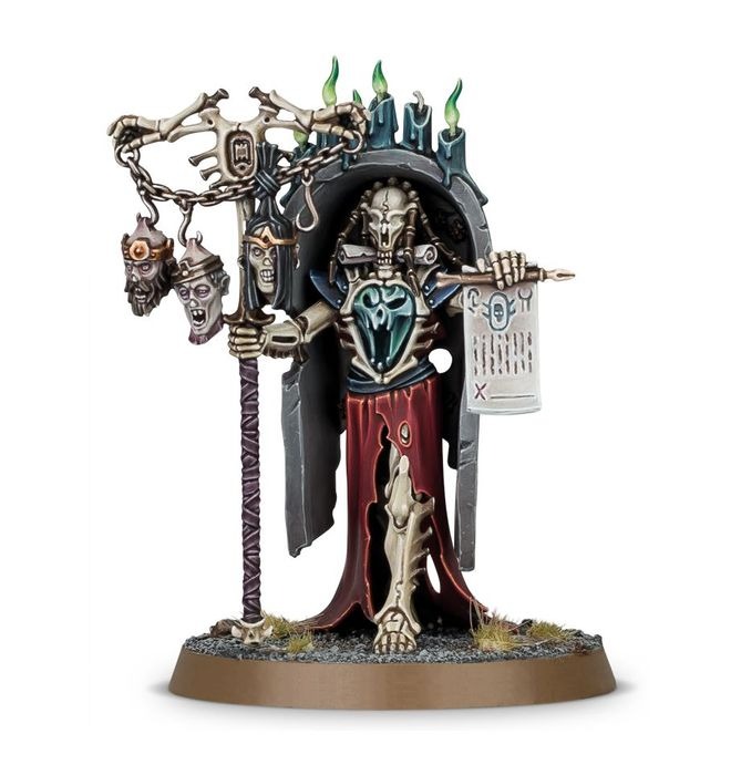 WARHAMMER AOS VOKMORTIAN MASTER OF THE BONE-TITHE-1748445928-3p533.jpg