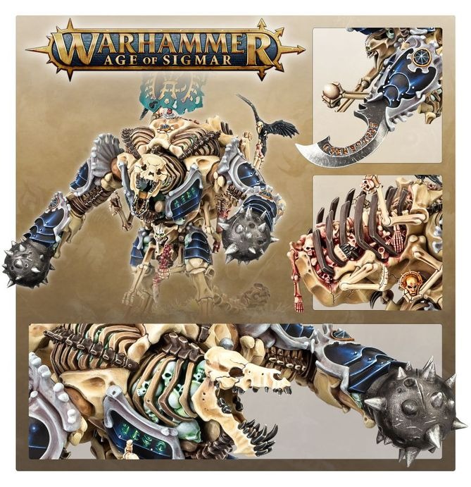 WARHAMMER AOS OSSIARCH BONEREAPERS GOTHIZZAR HARVESTER-1748505732-NEKG6.jpg