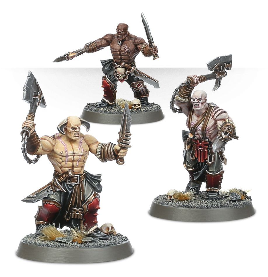 WARHAMMER AOS KHORNE BLOODBOUND BLOODREAVERS-1748505981-6uRYS.jpg