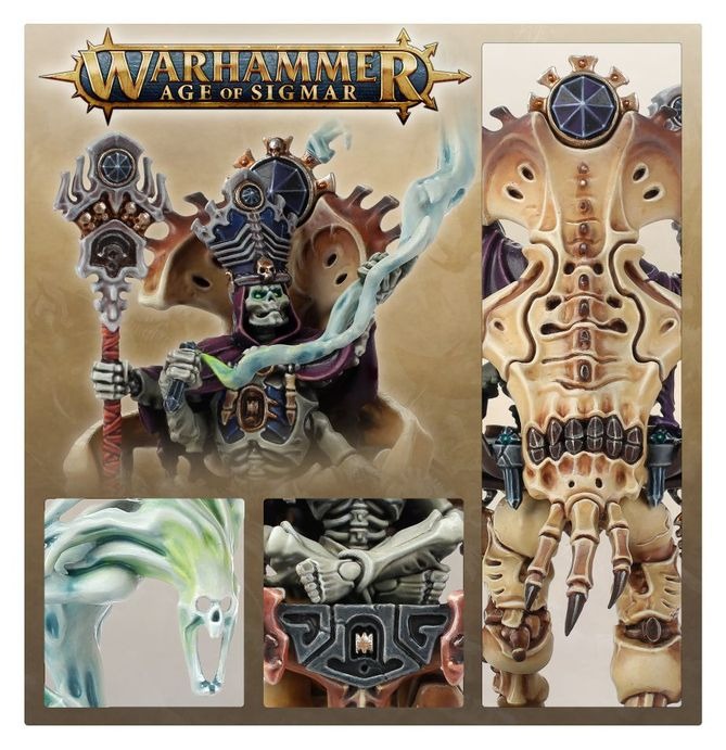 WARHAMMER AOS OSSIARCH BONEREAPERS: MORTISAN SOULMASON-1748506724-tci1o.jpg