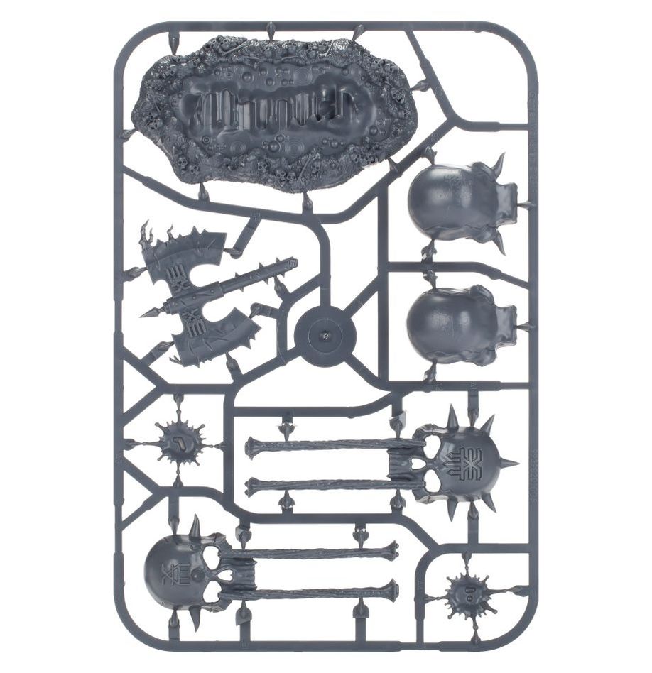 WARHAMMER AOS: JUDGEMENTS OF KHORNE-1748509560-PTdyh.jpg