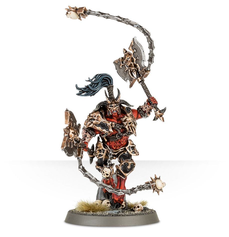 WARHAMMER AOS: SKARR BLOODWRATH-1748510086-Q38aa.jpg