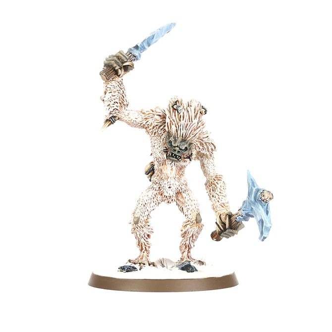 WARHAMMER AOS: ICEFALL YHETEES-1748513009-YIdah.jpg