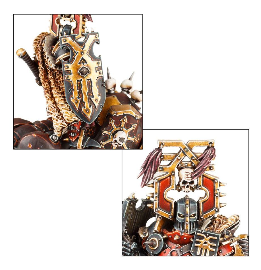 WARHAMMER AOS LORD OF KHORNE ON JUGGERNAUT-1748515506-qVdfn.jpg