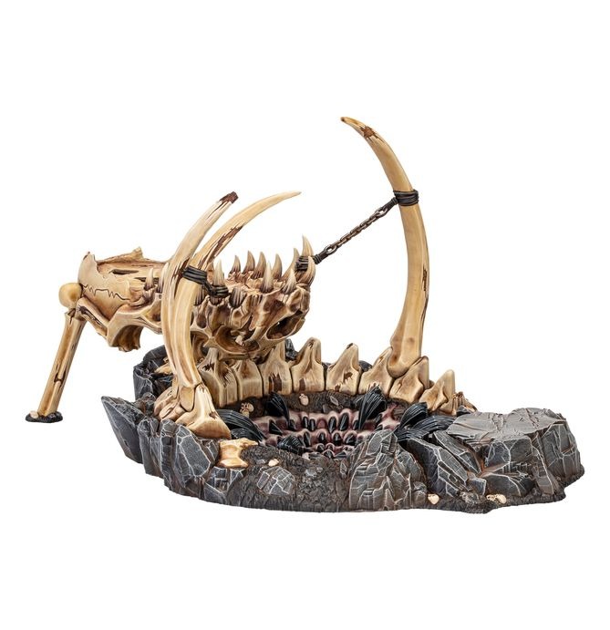 WARHAMMER AOS OGOR MAWTRIBES: MAW PIT-1748518280-yoRyb.jpg