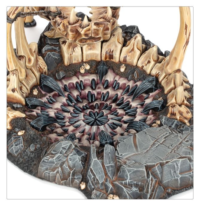 WARHAMMER AOS OGOR MAWTRIBES: MAW PIT-1748518281-8EQKN.jpg