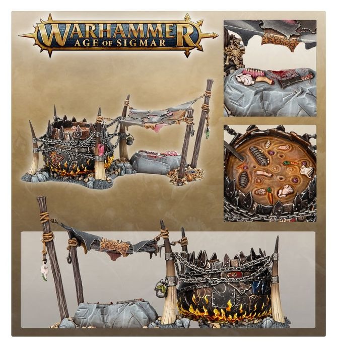 WARHAMMER AOS: GREAT MAWPOT-1748527387-f8Bx0.jpg
