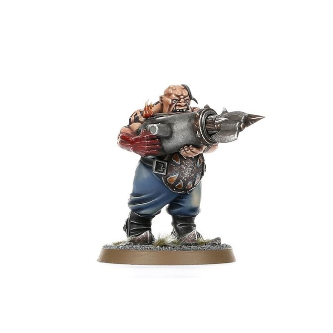 WARHAMMER AOS: OGOR MAWTRIBES LEABLCHERS-1748531122-54pYo.jpg