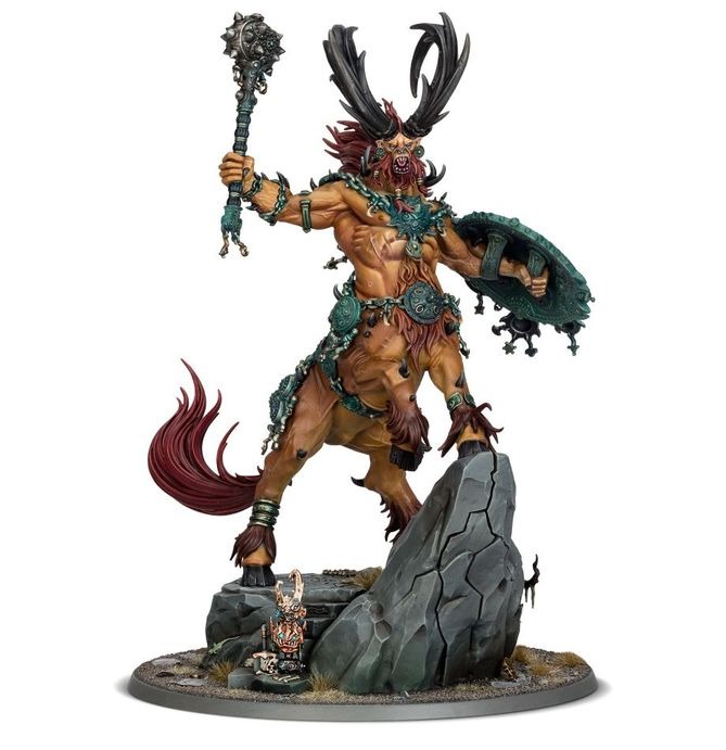 WARHAMMER AOS: KRAGNOS THE END OF EMPIRES-1748532154-OJln6.jpg