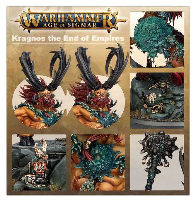 WARHAMMER AOS: KRAGNOS THE END OF EMPIRES-1748532155-JZEuP.jpg