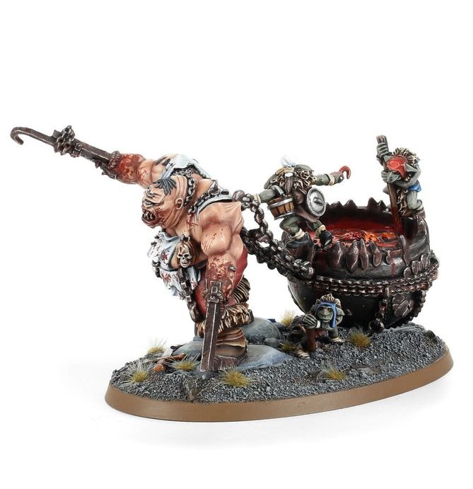 WARHAMMER AOS: SLAUGHTERMASTER-1748534550-m2t1w.jpg