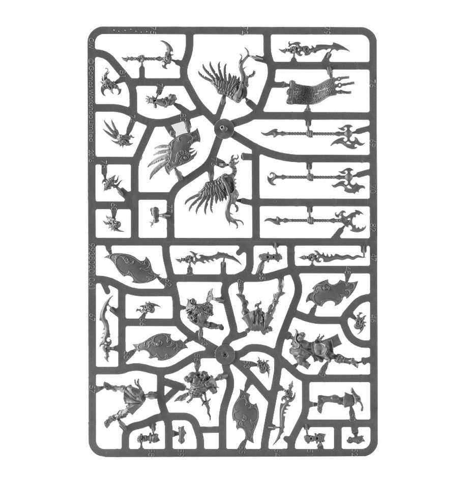 WARHAMMER AOS: TZEENTCH ARCANITES KAIRIC ACOLYTES-1748538573-rphOS.jpg