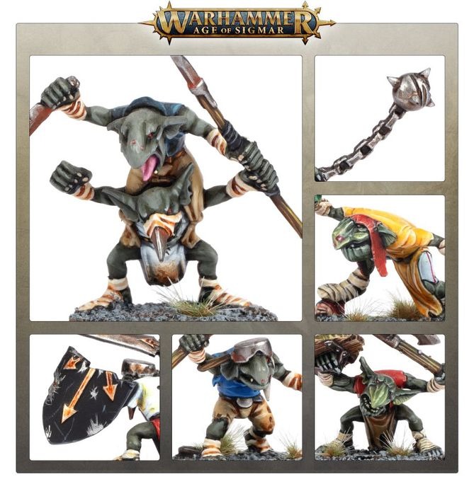 WARHAMMER AOS: GNOBLARS-1748539260-47F8o.jpg