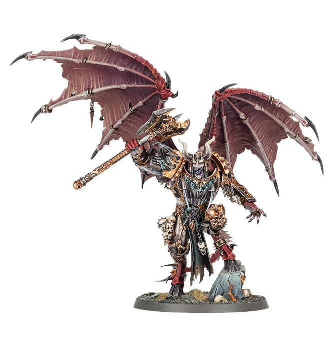 WARHAMMER 40K COMBAT PATROL: THOUSAND SONS-1748590809-nYuwC.jpg