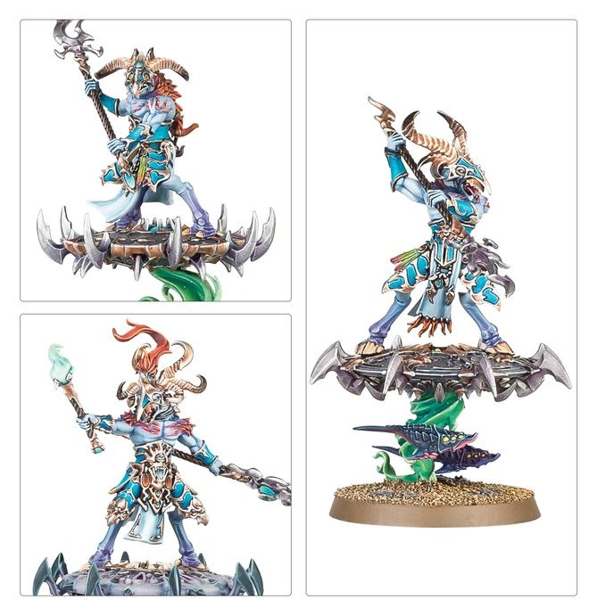 WARHAMMER 40K COMBAT PATROL: THOUSAND SONS-1748590813-BgFIO.jpg