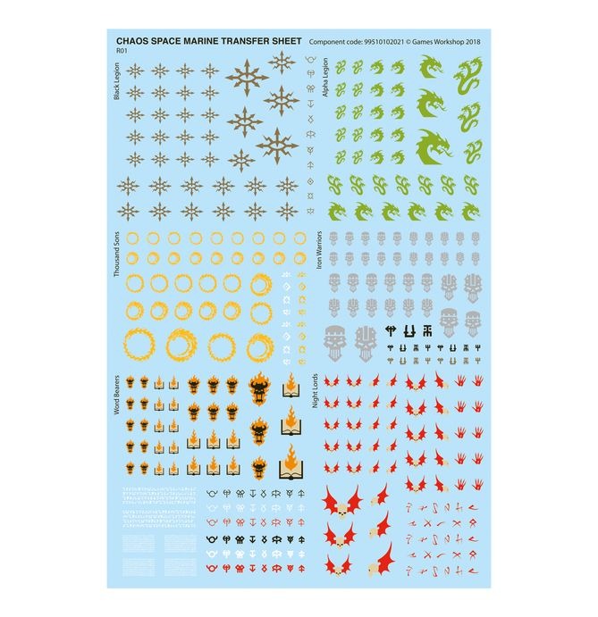 WARHAMMER 40K COMBAT PATROL: THOUSAND SONS-1748590815-MeXhK.jpg