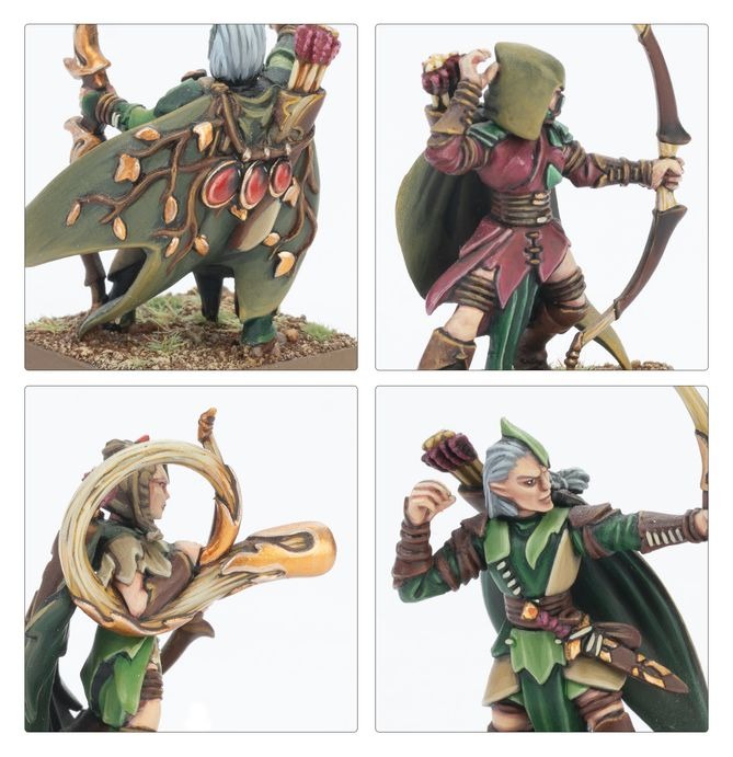 WARHAMMER THE OLD WORLD WOOD ELF REALMS: GLADE GUARD-1748592943-nmb3x.jpg