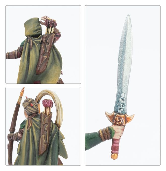 WARHAMMER THE OLD WORLD WOOD ELF REALMS: GLADE GUARD-1748592944-f3WGm.jpg