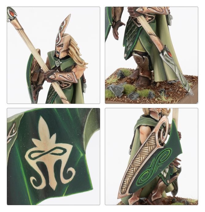 WARHAMMER THE OLD WORLD WOOD ELF REALMS: ETERNAL GUARD-1748593384-ksMaN.jpg