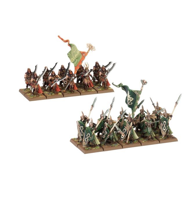 WARHAMMER THE OLD WORLD BATTALION: WOOD ELF REALMS-1748594073-FWUGs.jpg