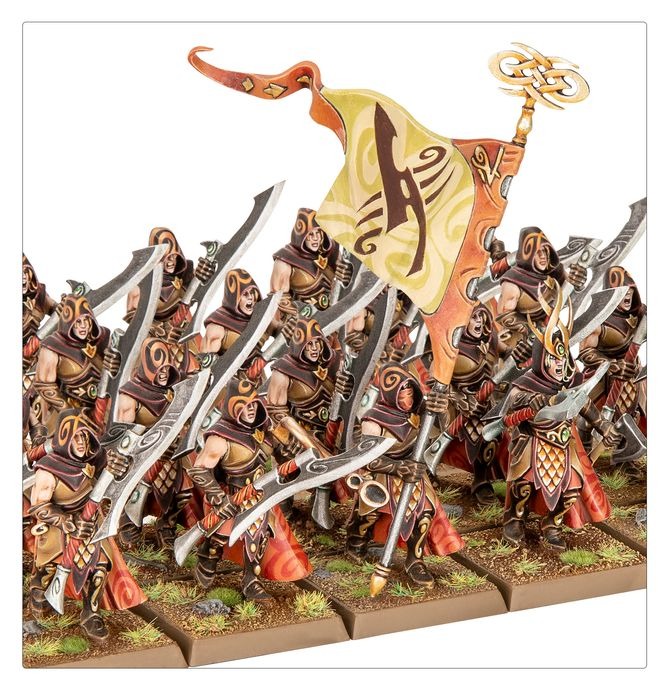 WARHAMMER THE OLD WORLD BATTALION: WOOD ELF REALMS-1748594074-RNXD9.jpg